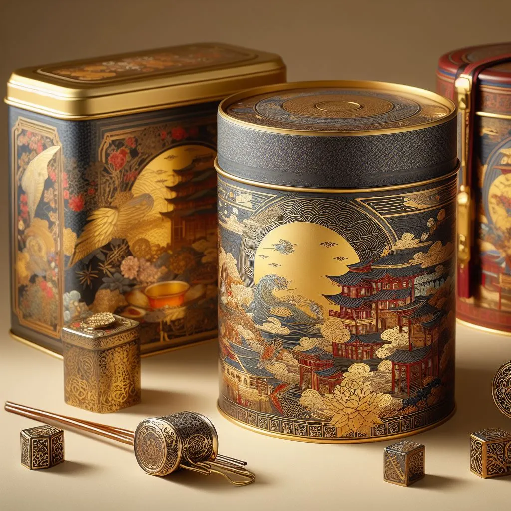 Transforming Tea Packaging With World Class Tea Cans 1 Tea Cans 01