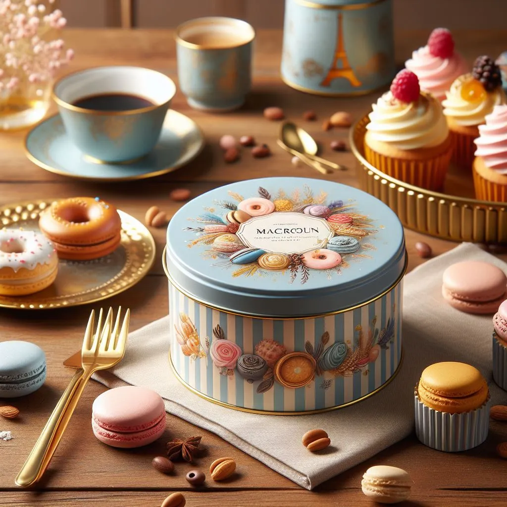 Unveiling Tin Packaging Magic, Where Quality Meets Innovation 1 tin-packaging-magic-01