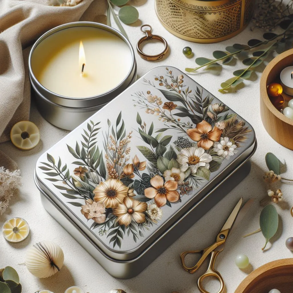 Unveiling Tin Packaging Magic, Where Quality Meets Innovation 2 tin-packaging-magic-02