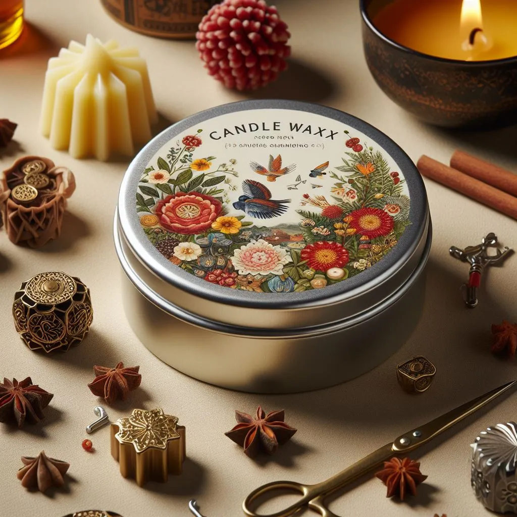 Unveiling Tin Packaging Magic, Where Quality Meets Innovation 3 tin-packaging-magic-03