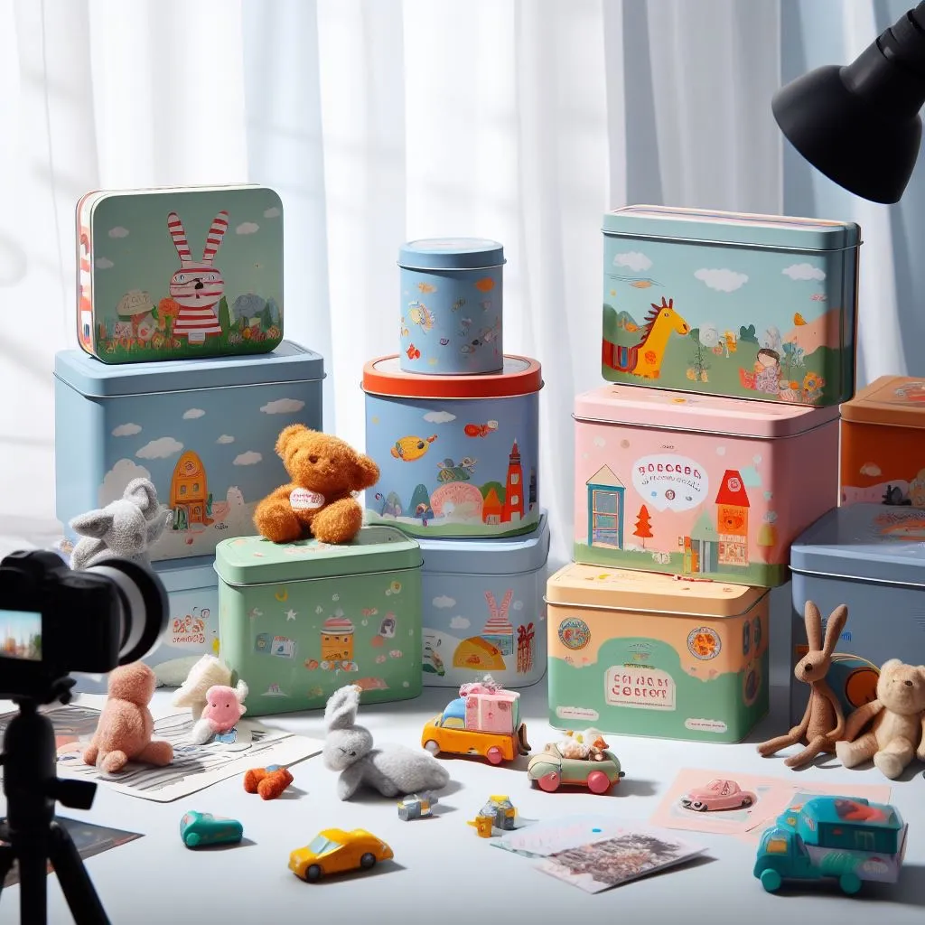 Unveiling Tin Packaging Magic, Where Quality Meets Innovation 4 tin-packaging-magic-04